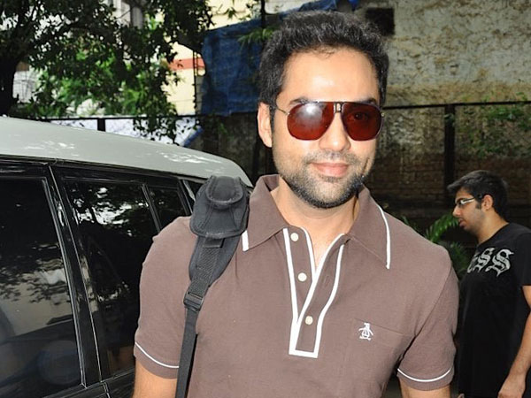 Abhay Deol Latest Gallery | Picture 45045